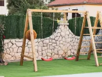 Casa Martinova Hotel a 