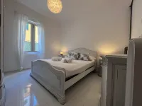 Mameli 6 Các khách sạn ở 