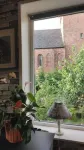 B&B De Zwerver -  Privatzimmer