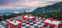 Opal Villas Mussoorie Near Mall Road