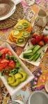 Ephesus Suites