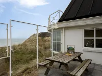 "Hillegonde" - 84m from the Sea - con encanto