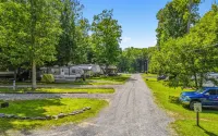 White's Haven Campground