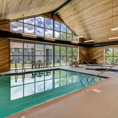 Stone Crest Summit by Beyond Expectations With Pool
