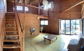 Yakushima Shikinoyado Onoaida