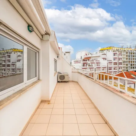 GuestReady - Sunny Retreat in Costa da Caparica