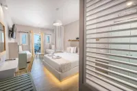 Blue Bay Resort Village