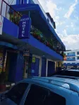Jundan Palace Hotel Mombasa