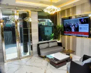 Deedee Luxury Apartments