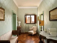 Palazzo Fiorenzi - Dimora Storica Hotels in Osimo