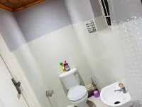 Private Guest Room Retreat Near Mutare CBD Hotels in Mutare