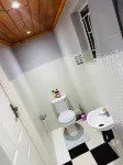 Private Guest Room Retreat Near Mutare CBD