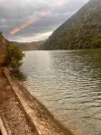 Cozy House with Douro View - 2-Star