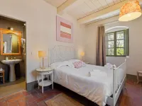 Tenuta la Fratta Hotels in Sinalunga