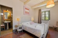 Tenuta la Fratta