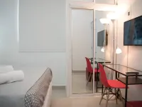 Sunset Place Private Room Private Bathroom 3 Hotels near Cibao International Airport