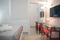 Sunset Place Private Room Private Bathroom 3 Hotels in 