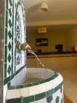 Green Valley Lodge - Atlas Mountains Nature