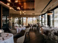Hilton Swinoujscie Resort & Spa Hotels near Ferry