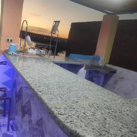 Dahab Guest House