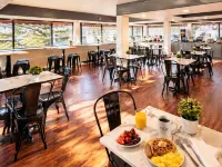 The View Inn & Suites Bethlehem / Allentown / Lehigh Airport Hotels in Northampton County