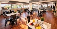 The View Inn & Suites Bethlehem / Allentown / Lehigh Airport