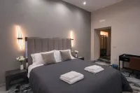 Borgo Boutique Napoli - Pensions