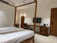 Aayovea Hotels & Resorts, Ayodhya