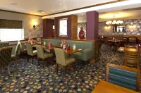 Premier Inn Exeter (M5 J29) - 3-Star