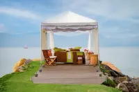 Velas Vallarta Suite Resort All-Inclusive - spa