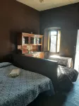 Medieval Village Rural B&B