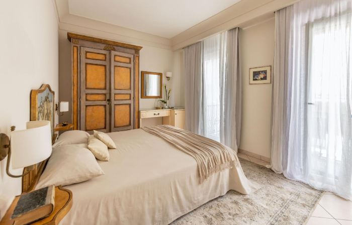 Taodomus Boutique Hotel
