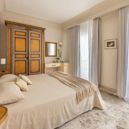 Taodomus Boutique Hotel