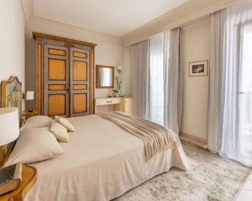 Taodomus Boutique Hotel Hotels near Taormina Cathedral