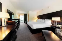 Indian Head Resort Hotels in 