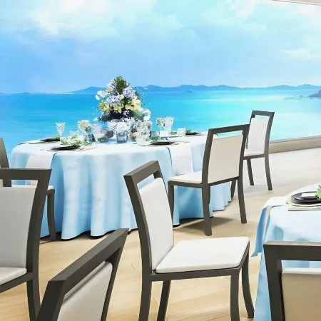 mikawawan resort linx