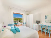 LH Hotel la Funtana Hotels in Santa Teresa Gallura