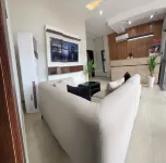 Teestone Hotels and Apartments