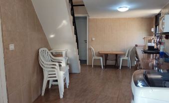 Big Seafront Apartment in Saida Lebanon