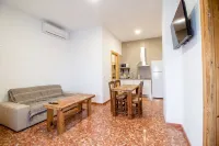 GuestReady - Molino Platero