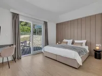 Prestige - Villas