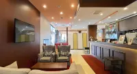 Rembrandt Inn Kazusa