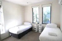 Docklands Serenity - 3-Star