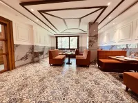 Hotel Sky Heaven Dalhousie