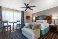 La Posada Lodge & Casitas, Ascend Hotel Collection