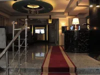 Tiab Masr Hotel