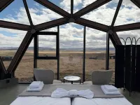 Hotel Stafholt Отели в г. 