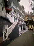 Parimahal Homestay Shimla