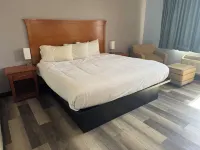 Salina Inn
