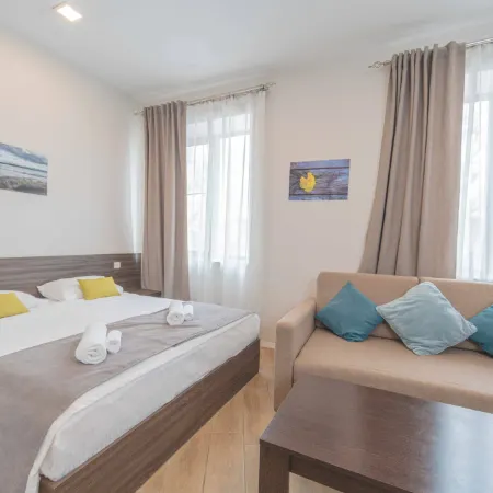 4Guest Hotel